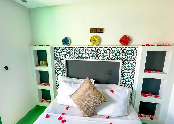 Riad Karim