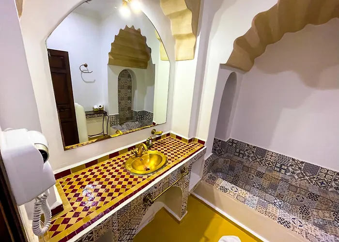 Riad Karim